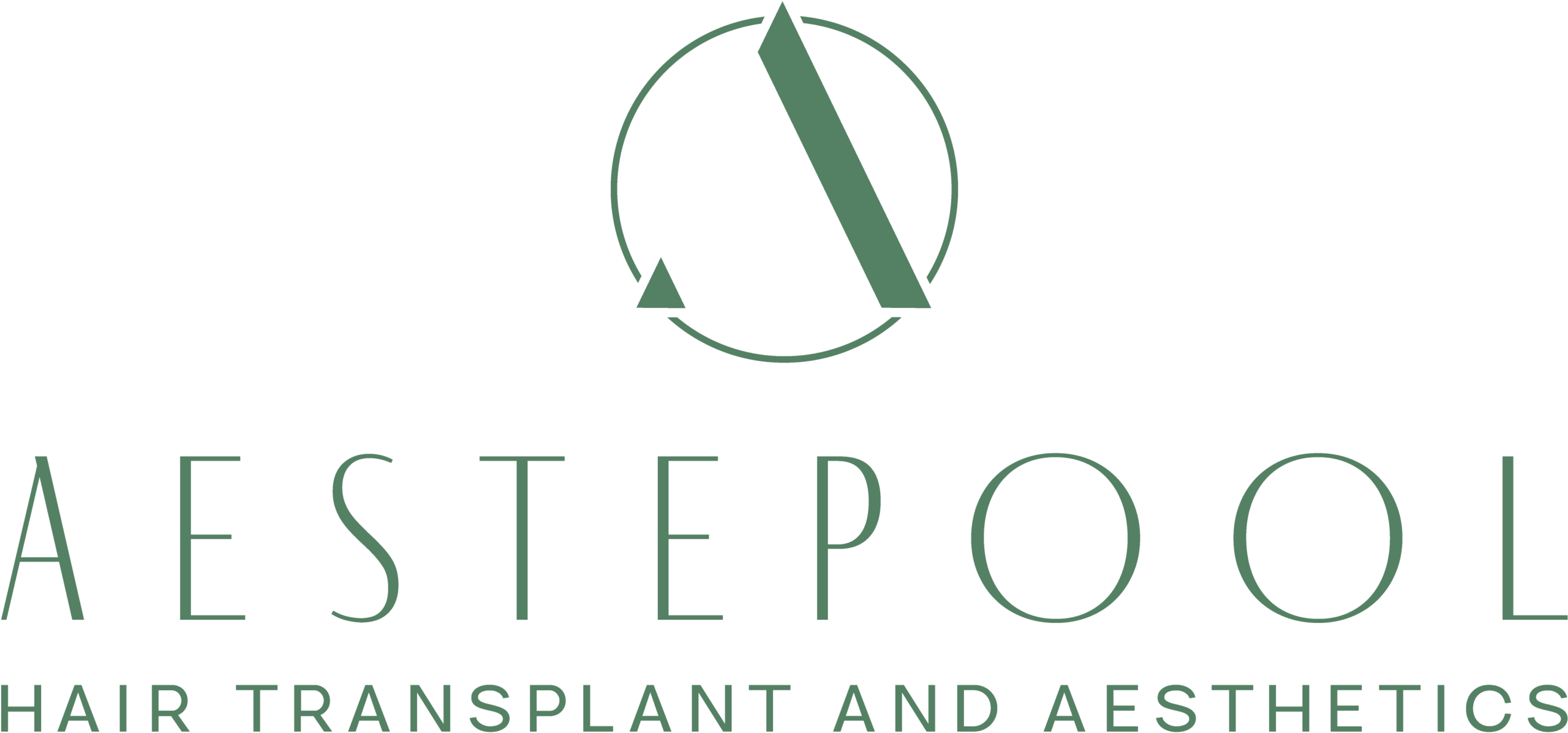 AestePoolClinic - Przeszczep włosów Turcja AestePoolClinic - Przeszczep włosów Turcja