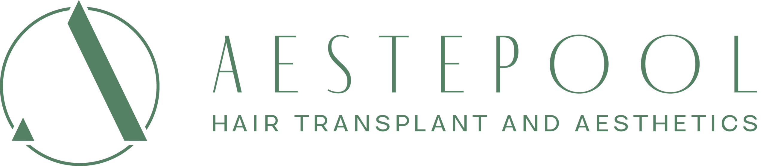 AestePoolClinic - Przeszczep włosów Turcja AestePoolClinic - Przeszczep włosów Turcja