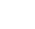 signature-dr-ahmed-altan