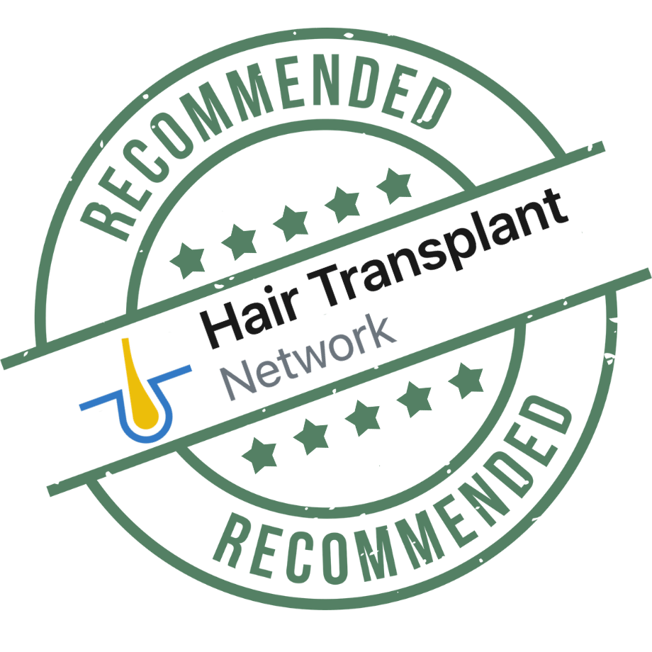 HRN_recomend