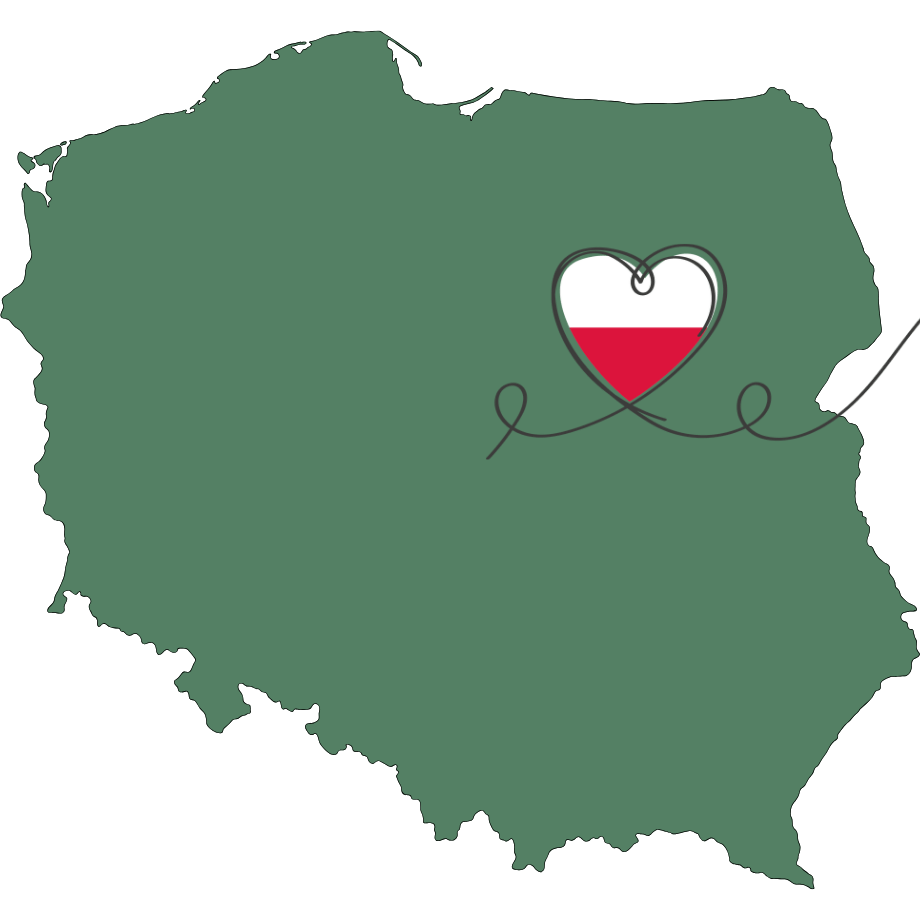biuro