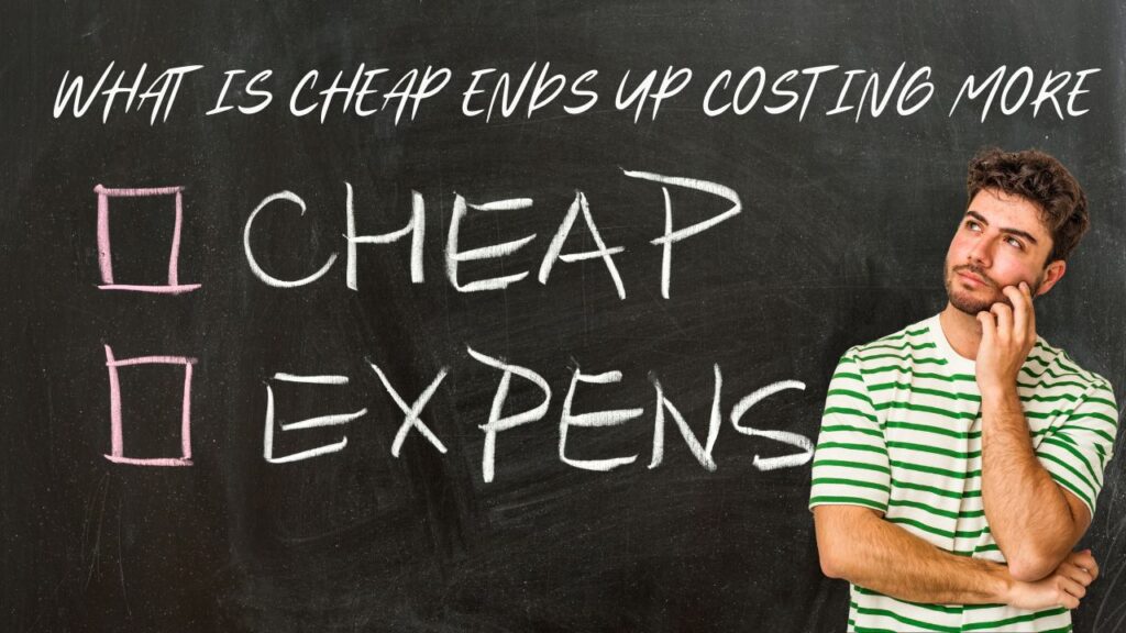 CHEAP_EXPENSIVE