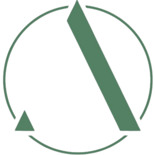 AestePoolClinic
